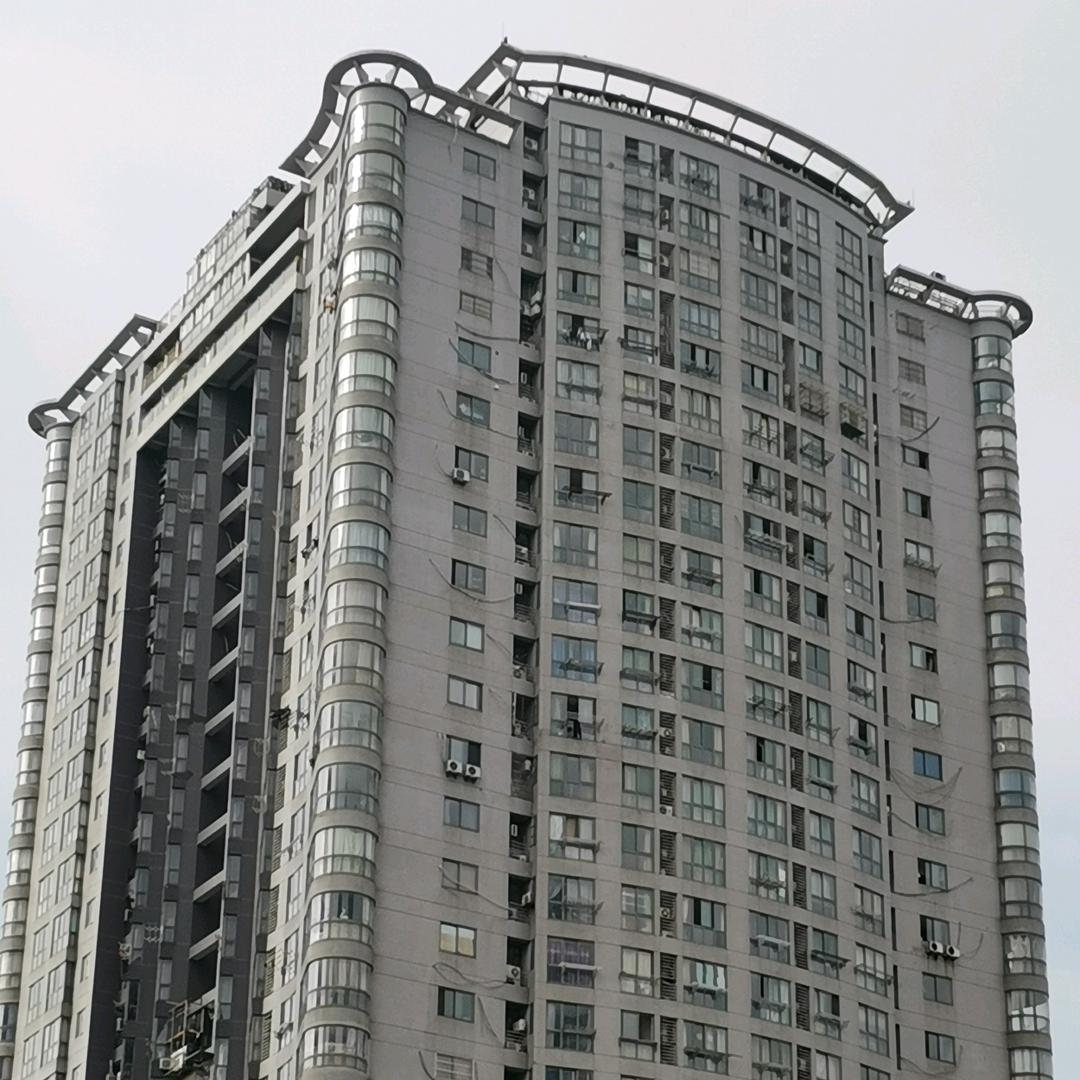 扬州人（免费泡脚）