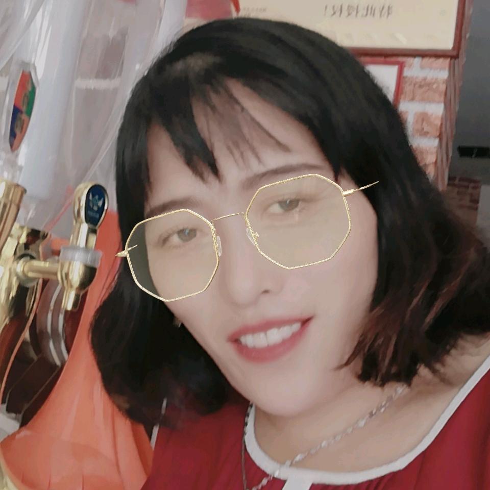 雨后彩虹🌈