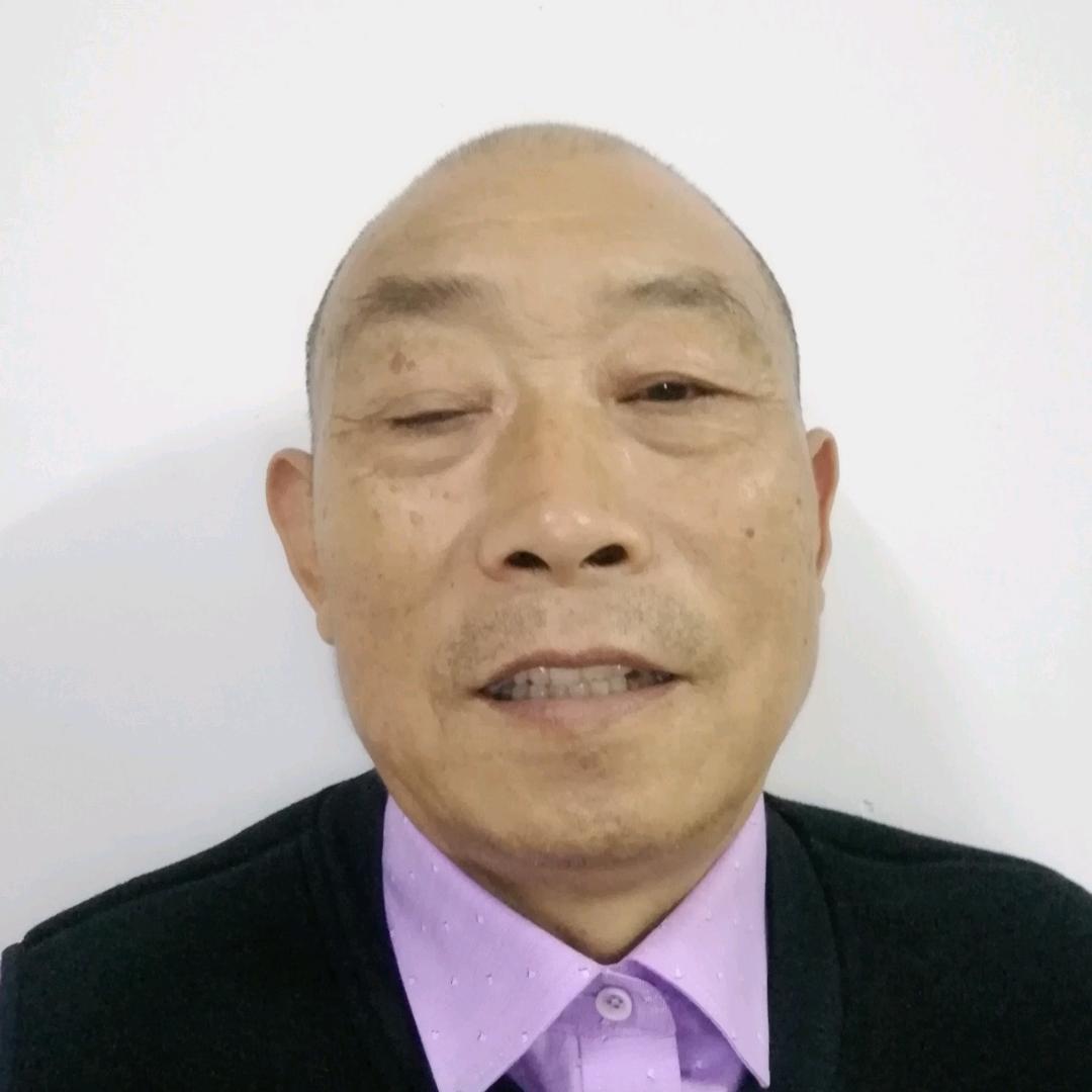 李松臣