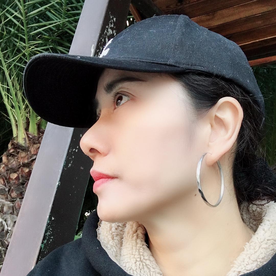 何跃丽