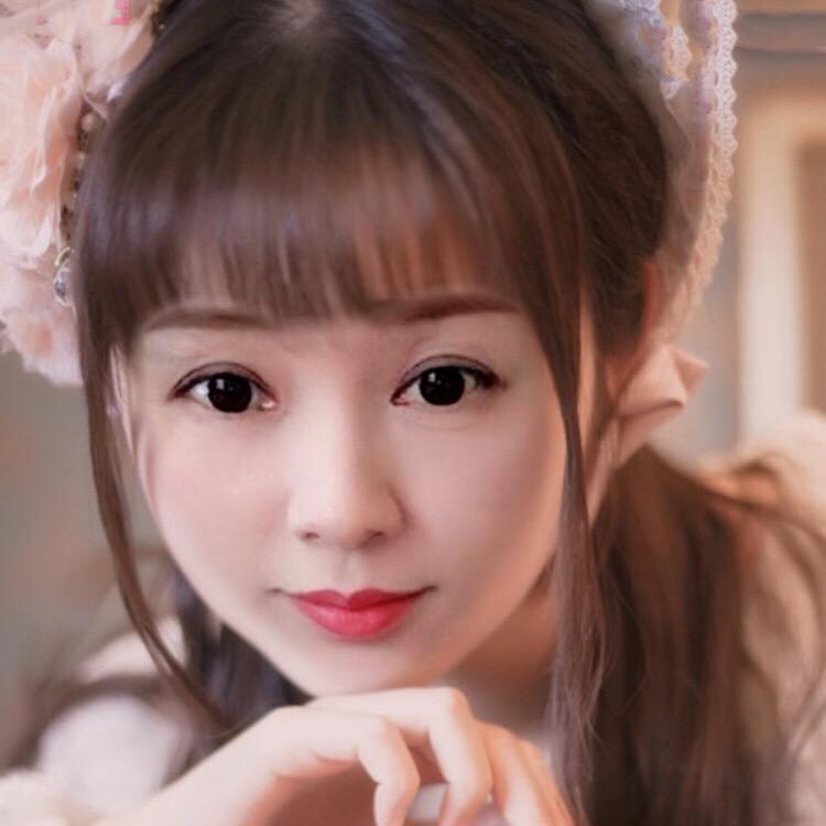 一见钟琴🍷：