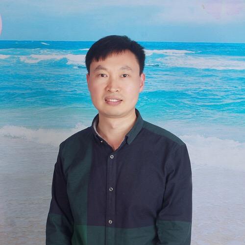 仝老师心理咨询师