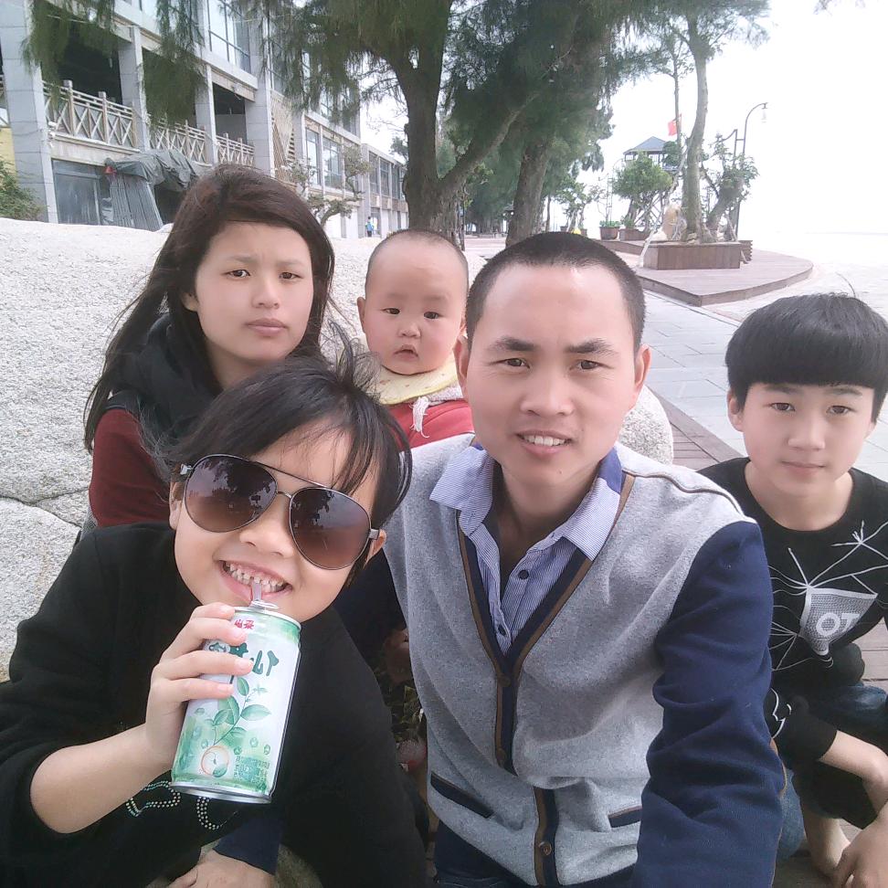 @orgssu虎空溪做土赛