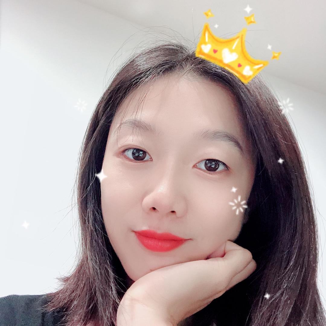 都都妈❤️
