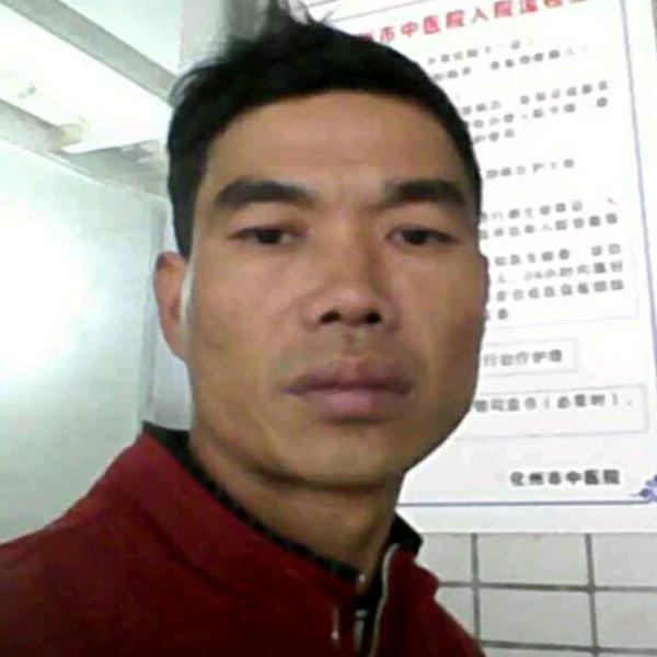 赖耀忠