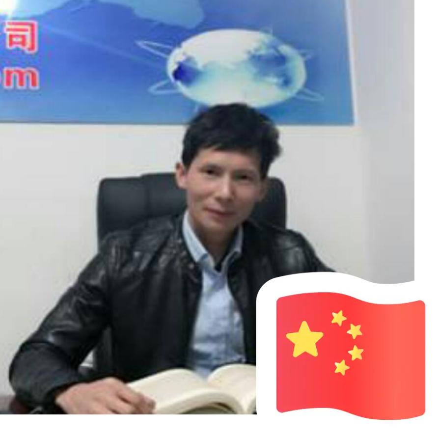 龙卷青风钓巨物