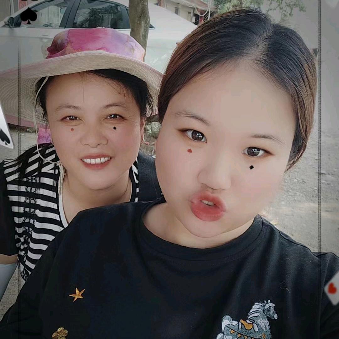 小英