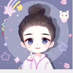 榆木与海