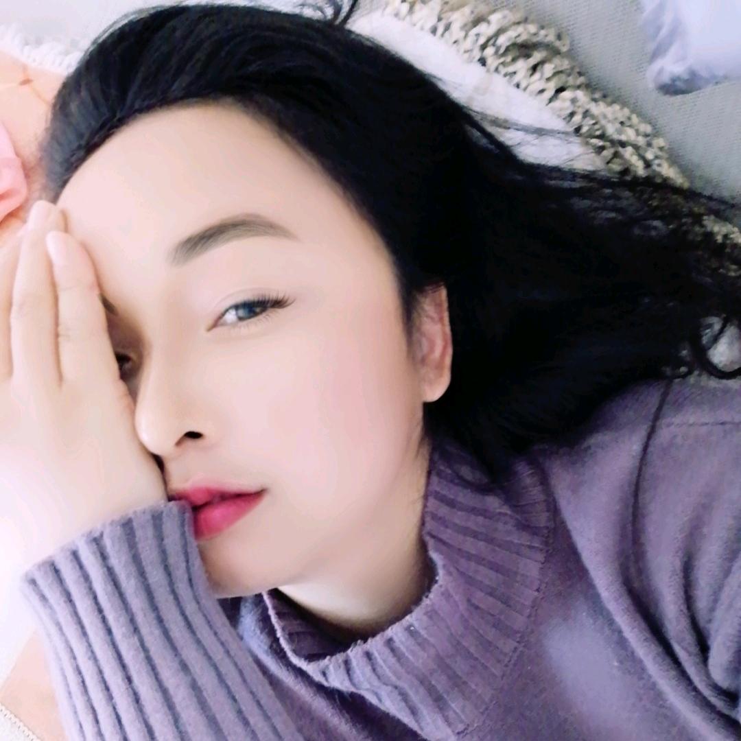 我型我炫