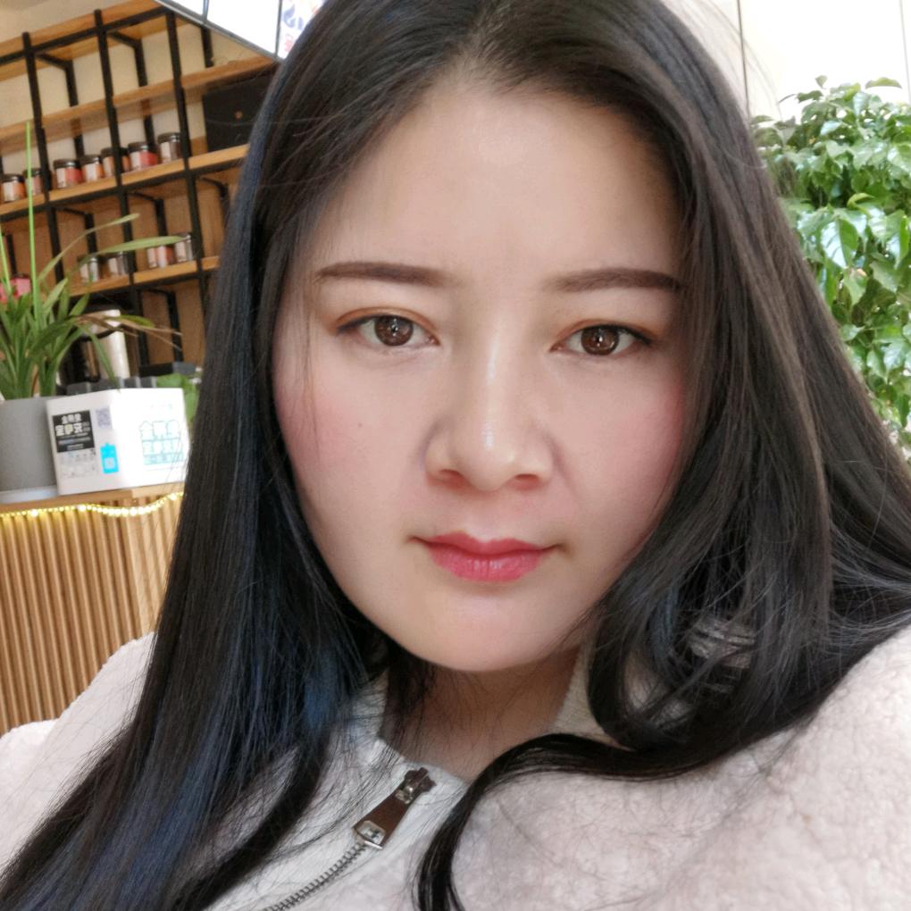亚东李记食府官方号