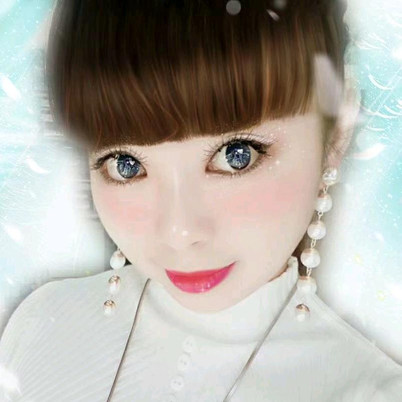 玺睿
