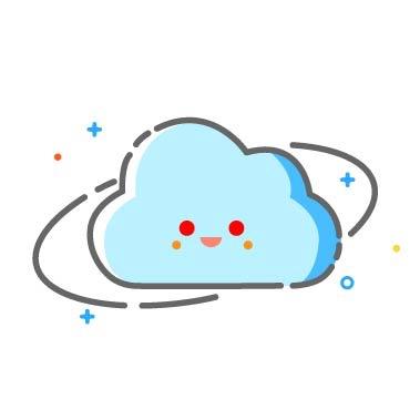 朵朵星球
