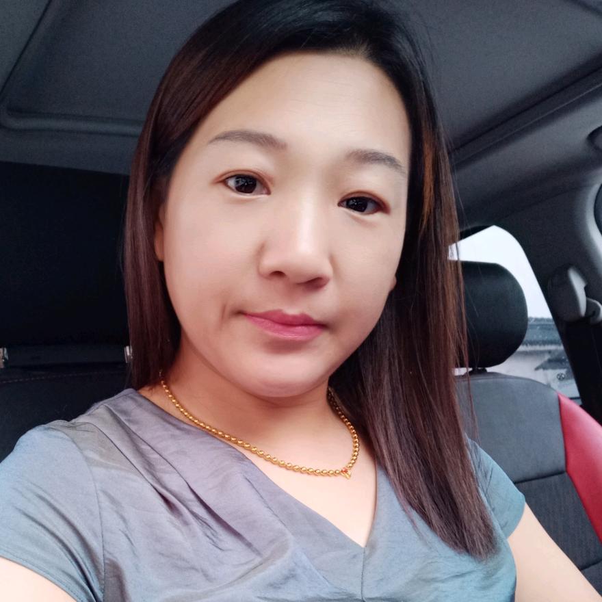 牛奶折扣仓(荆林店)