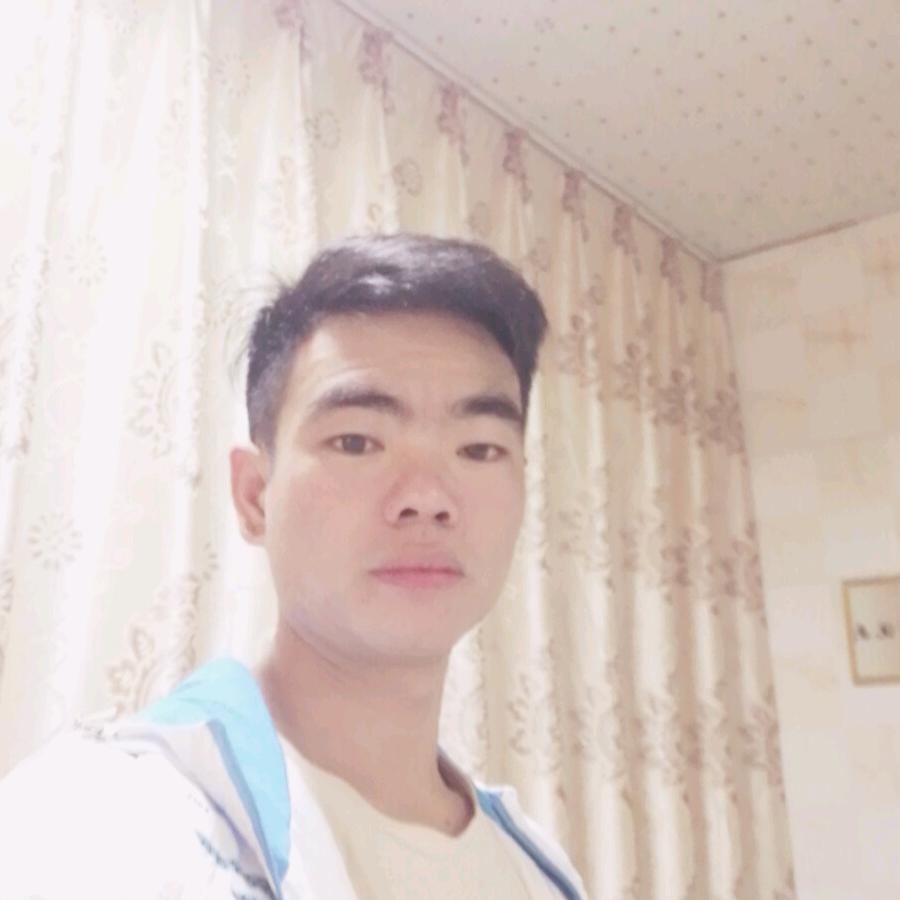 期待和你相遇