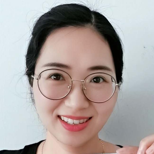 牙医袁为