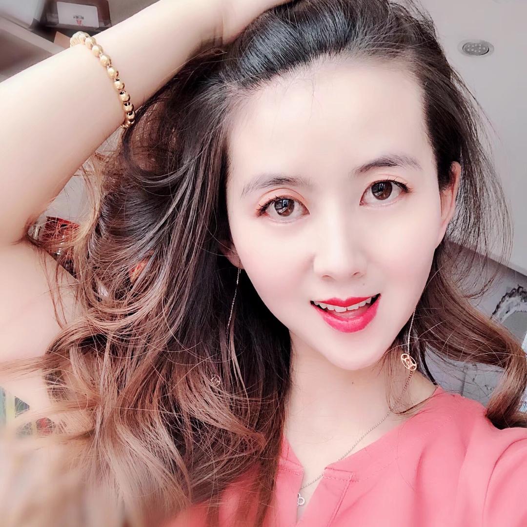 关中片姐