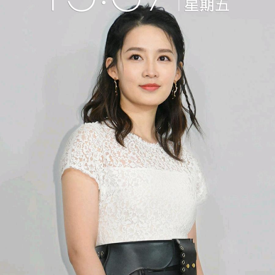 💋一生只爱你💋