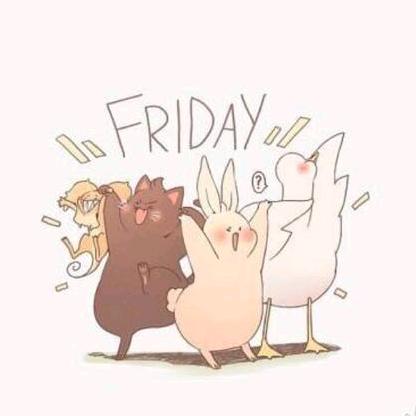 🌴春天的雨霖🌴