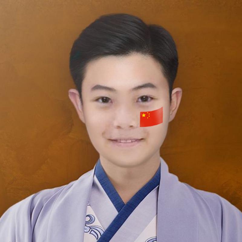 陳俊俊