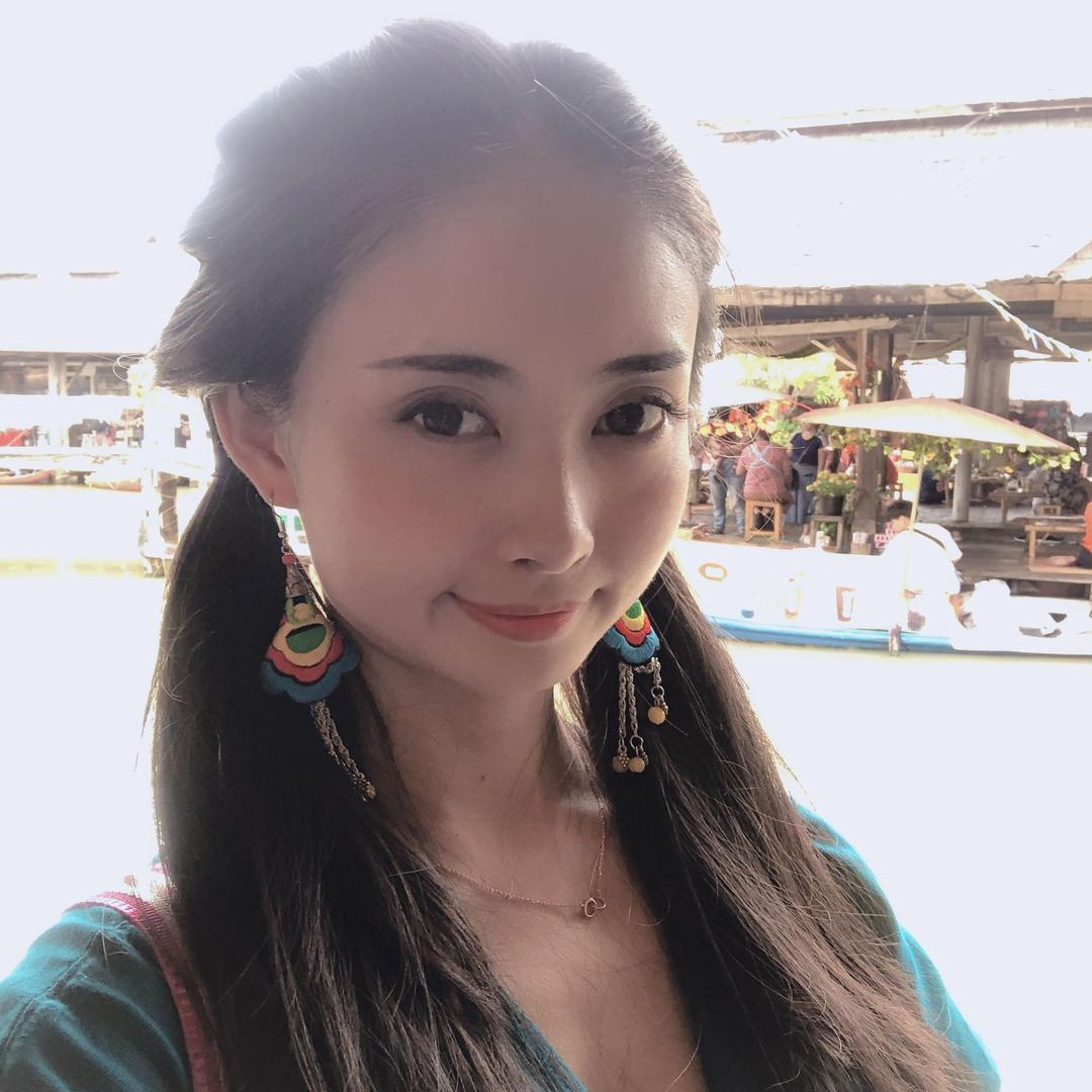 🌟星韵舞蹈培训中心