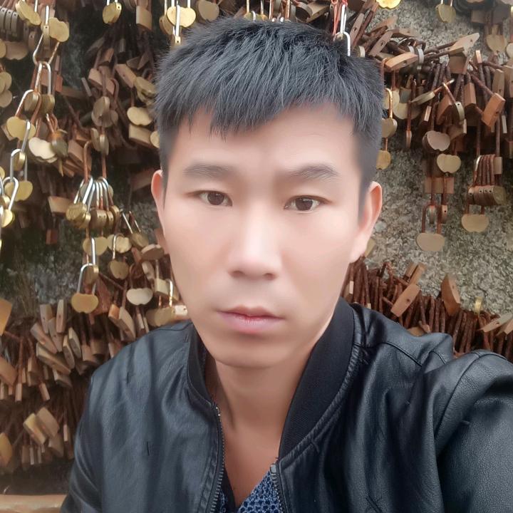 相约在东莞