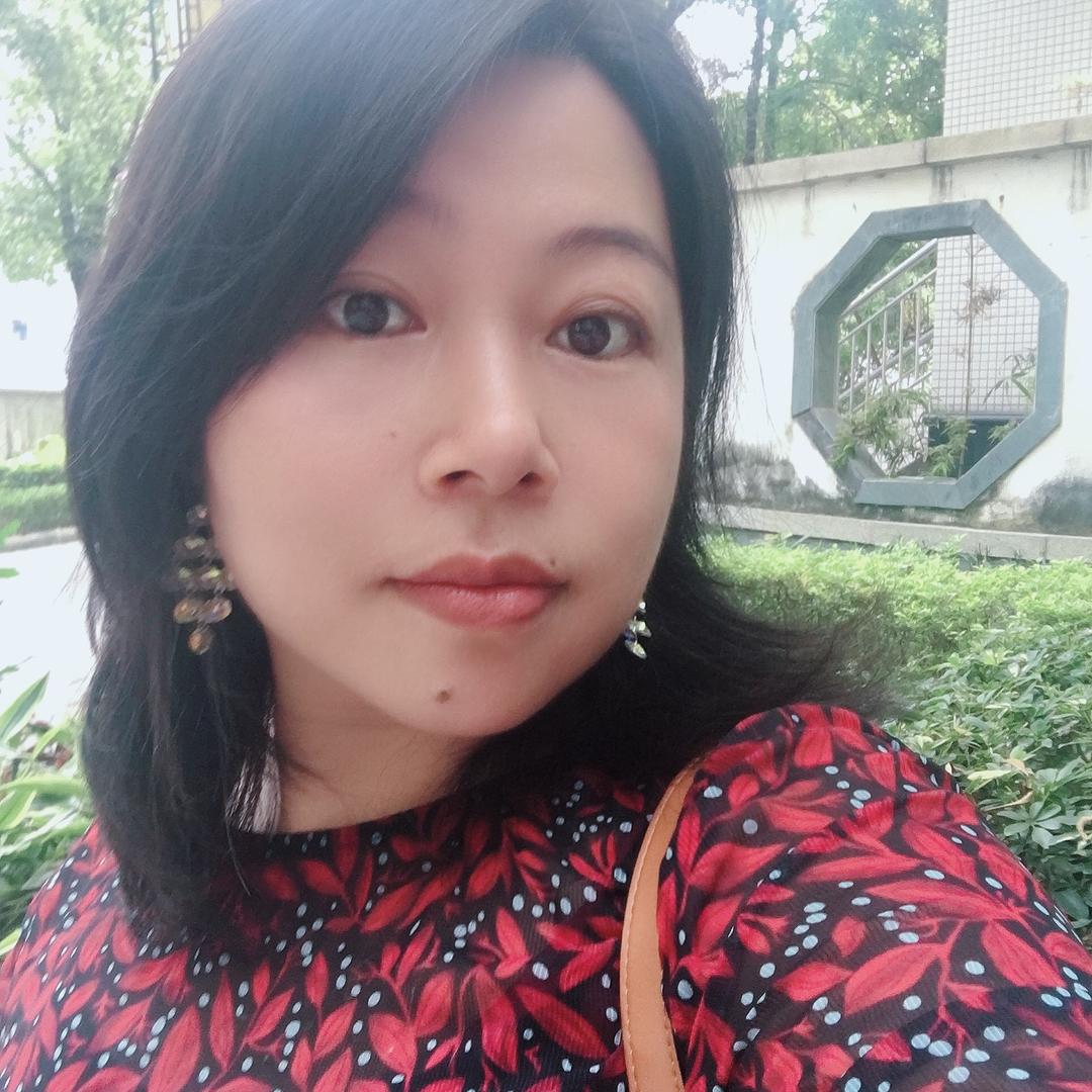 文轩妈杂货铺