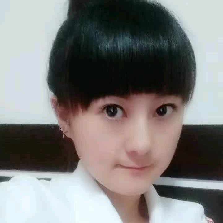 201203039