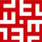 宁静致远（任百岁）