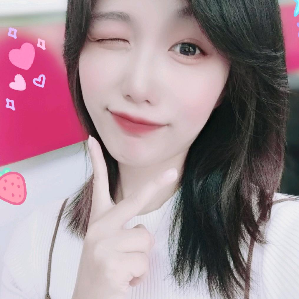 娜儿🍀⁸¹⁸