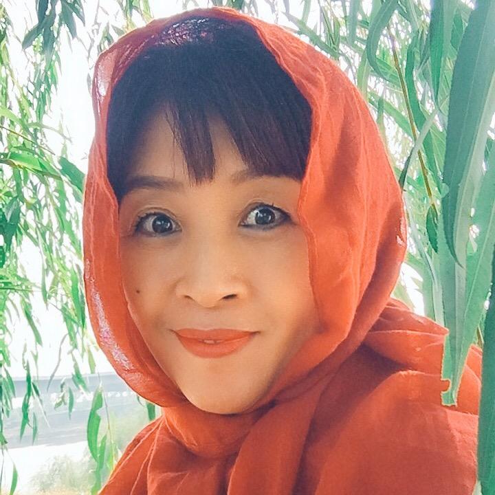 远洋