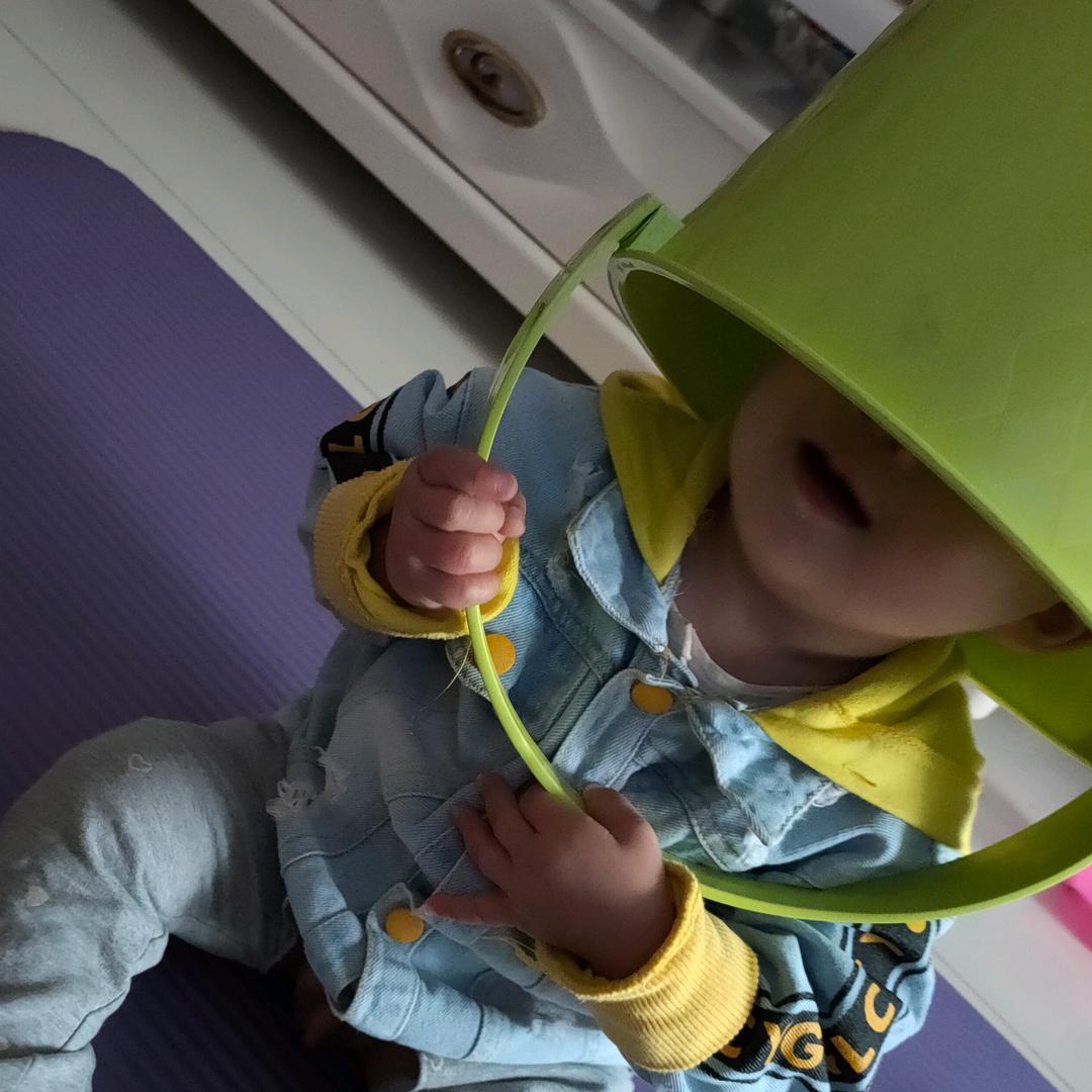 棒棒糖小妹（手搓冰粉♛藕粉）