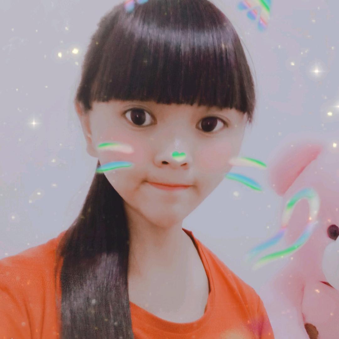 朱孀