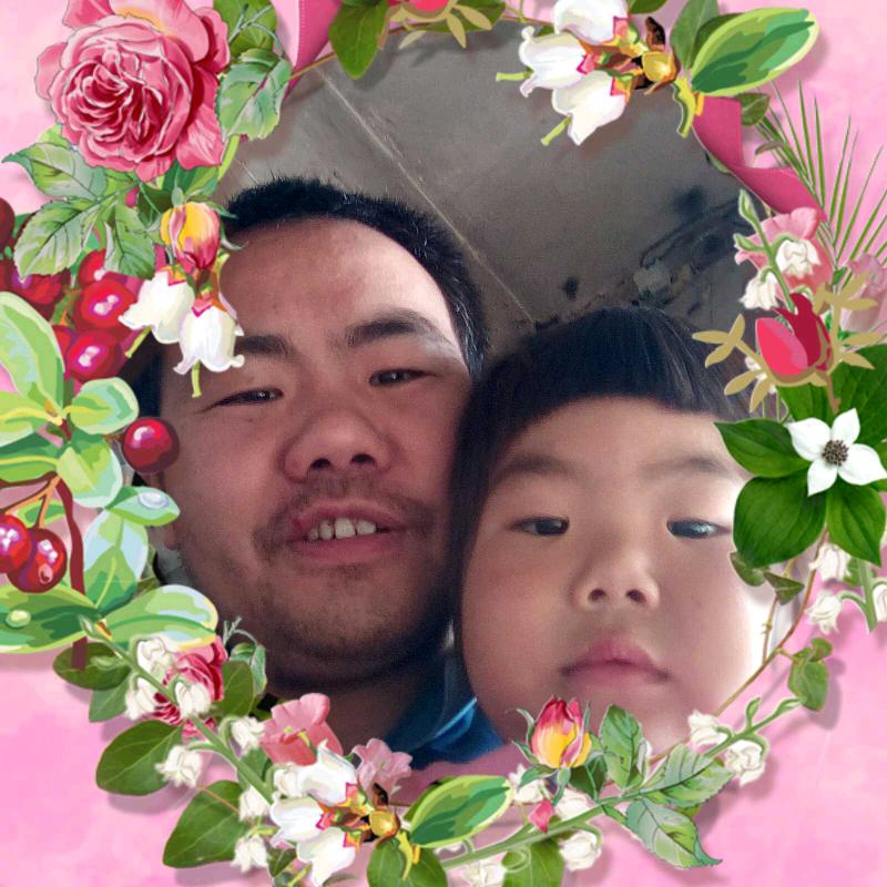 敏仔水电安装工