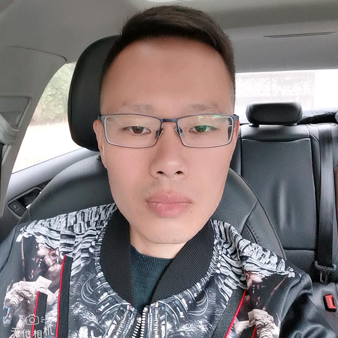 专业钻环保深水井