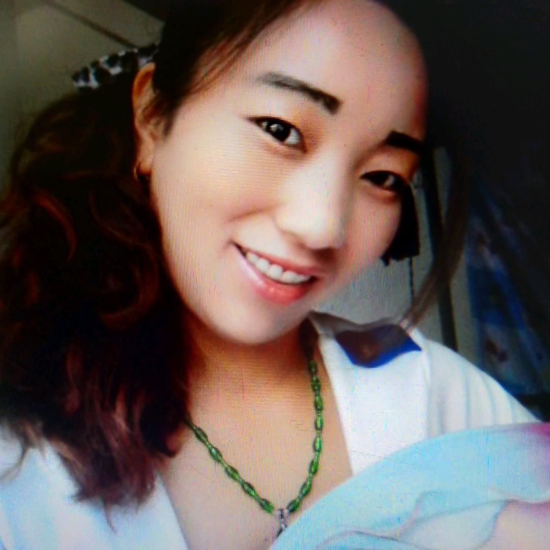 花儿