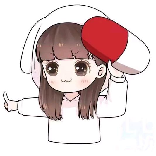 温暖
