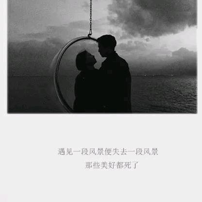 L曦忆