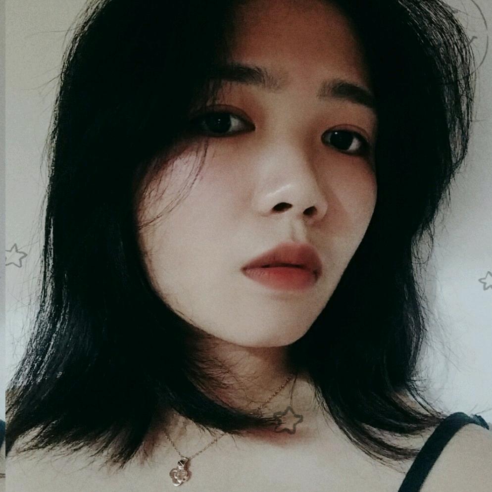 W.