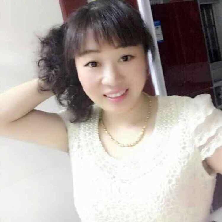 太阳花的微笑🌸