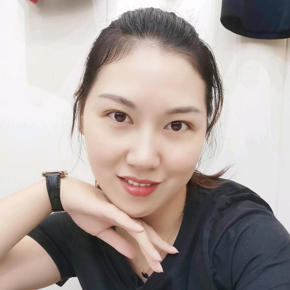 衣庄服装