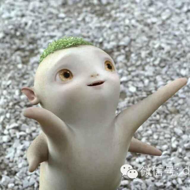 《沉默》～^_^