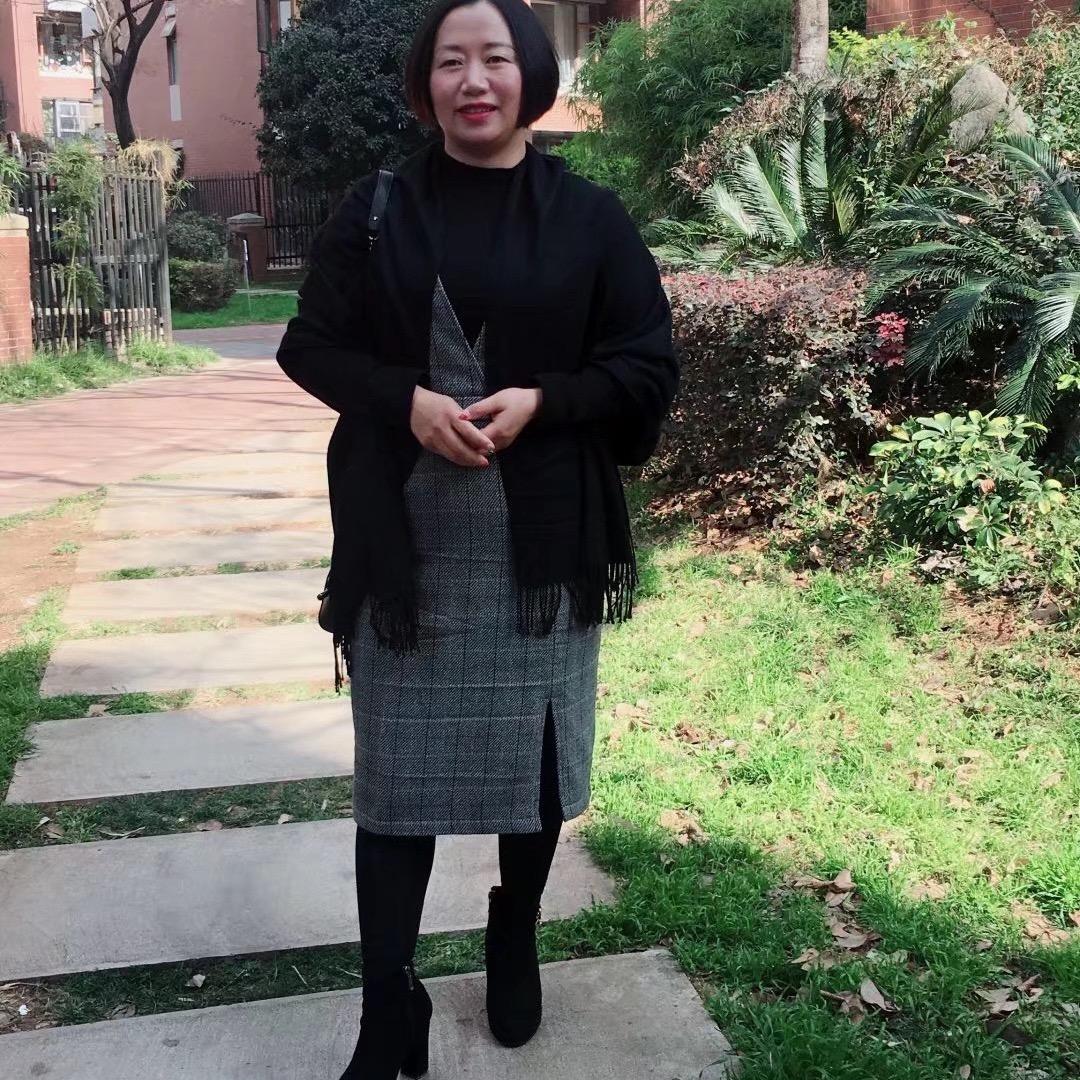 文山光头殡葬服务有限公司