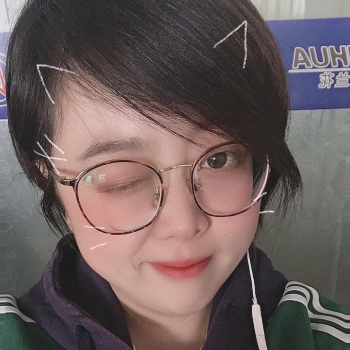 壳儿