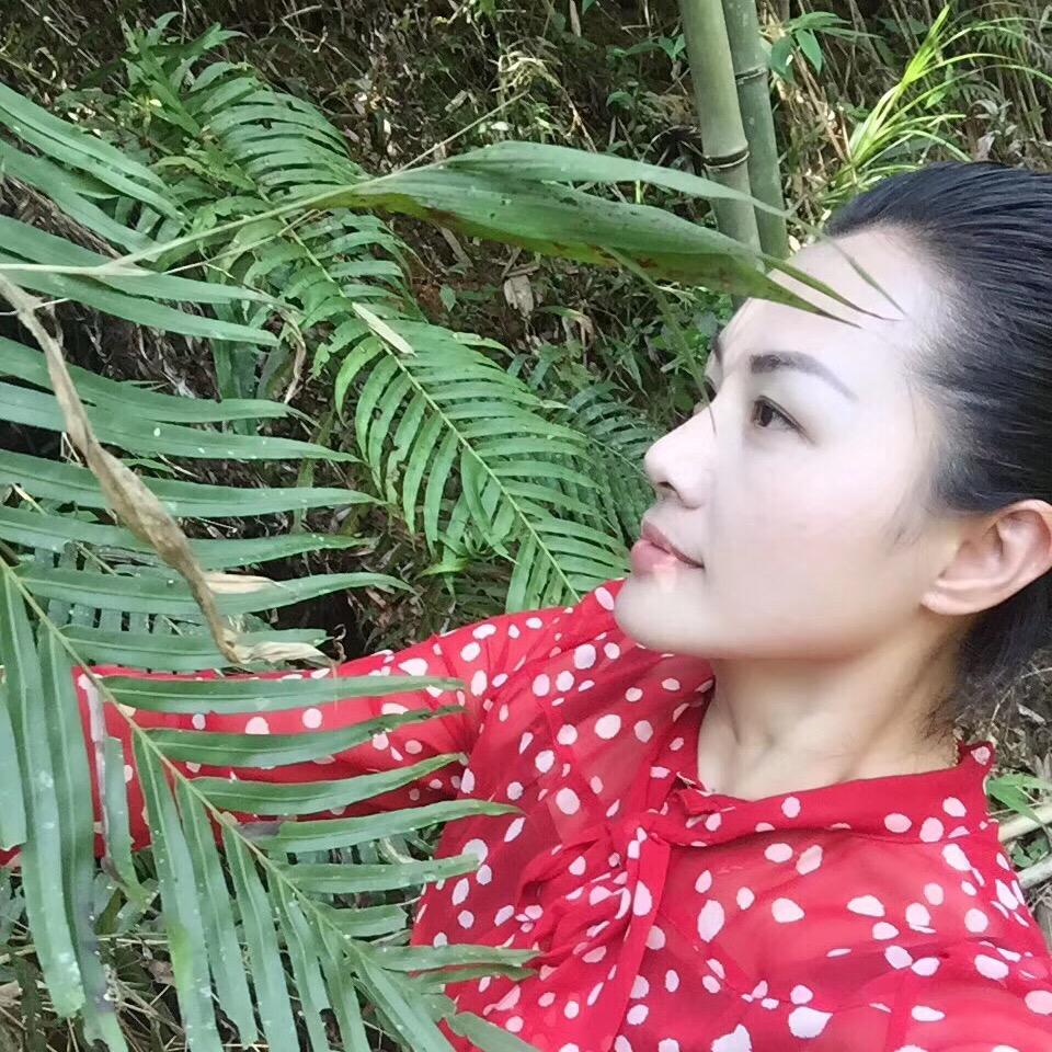 当个快乐的农民