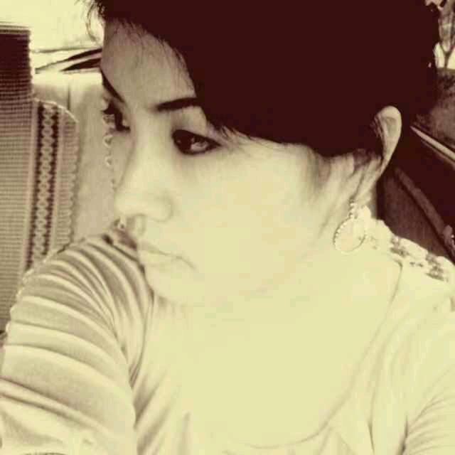 lisafang
