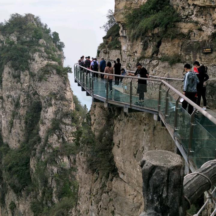 张龙