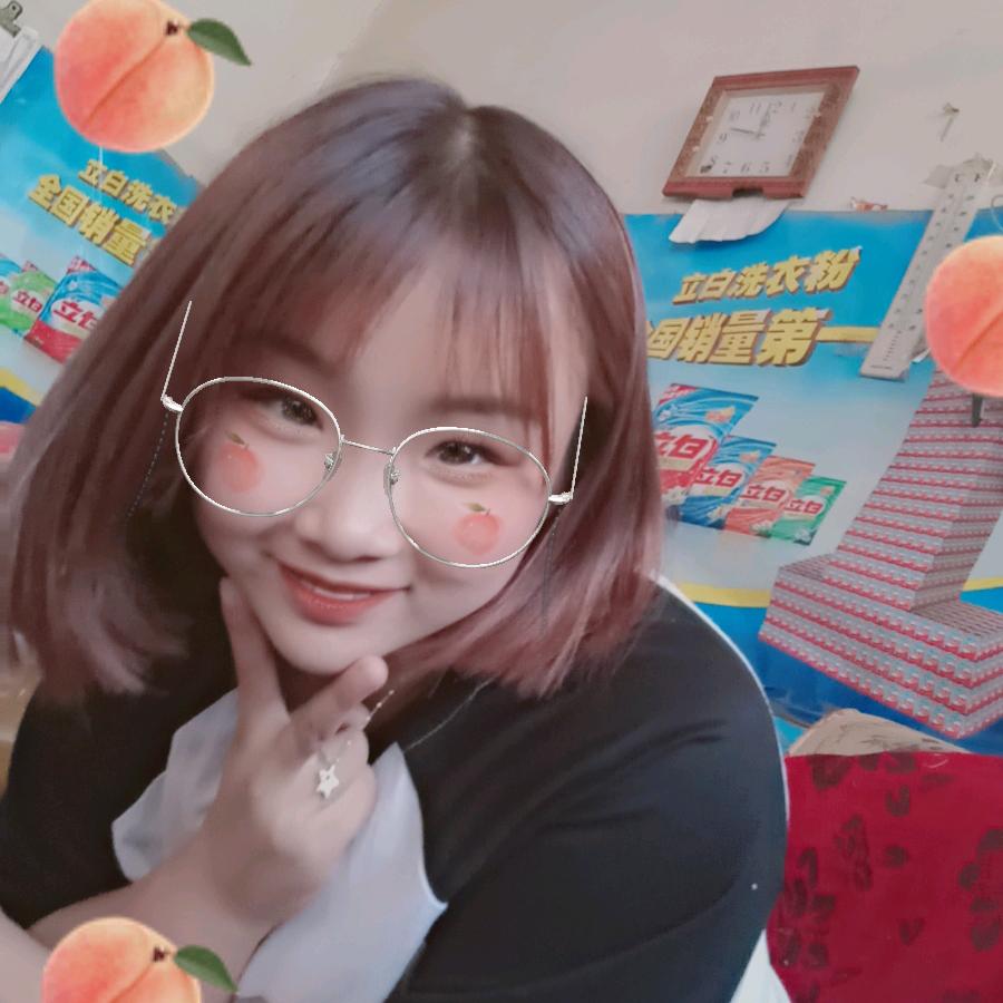 慧慧