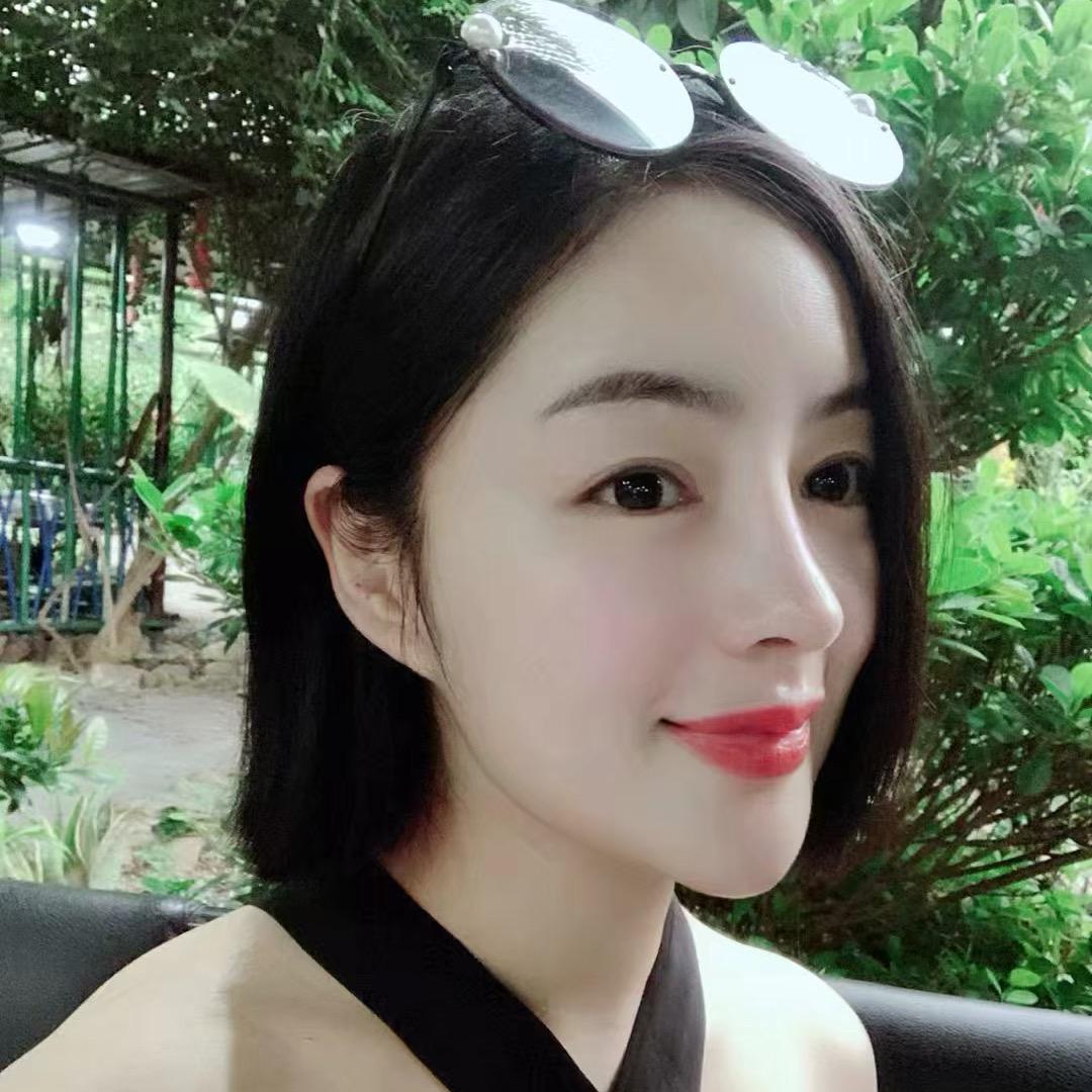 晶妍严选