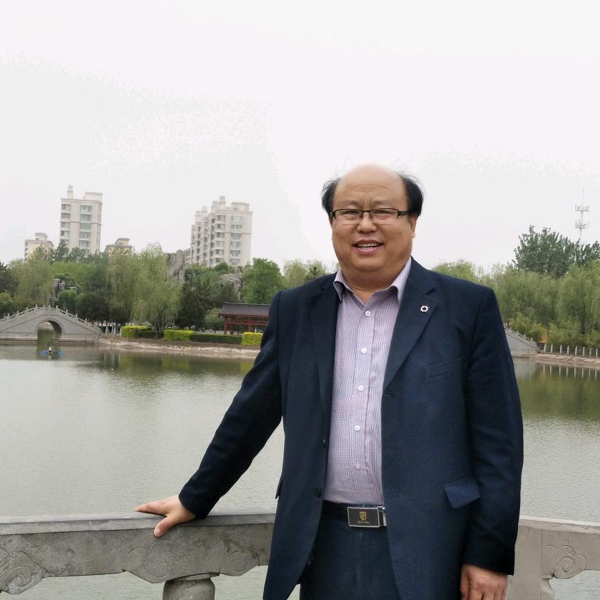 东方红娘一线牵