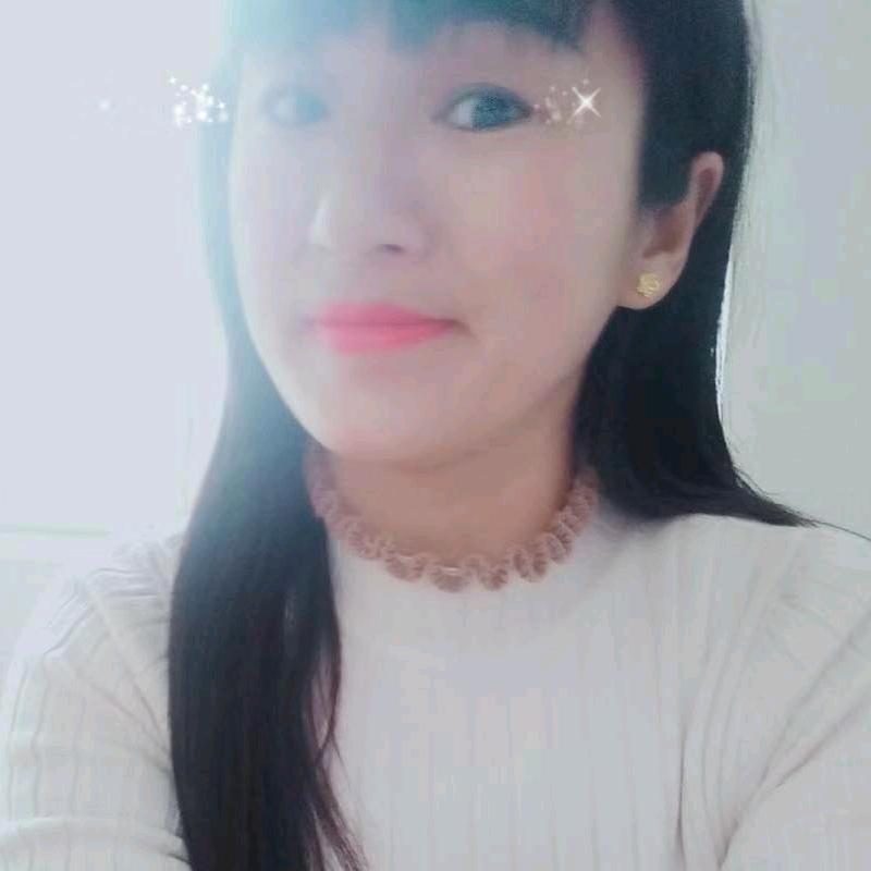 福气